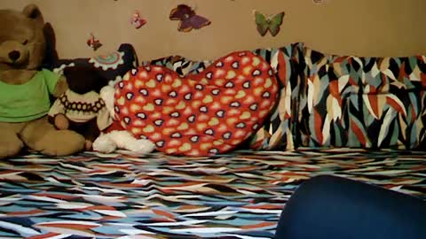 mia_rein online show from 06/14/26, 09:22