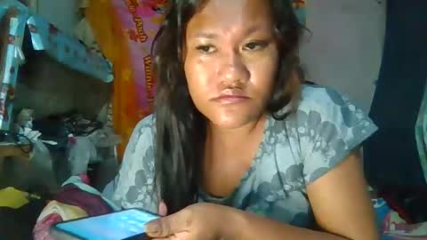 Snapshot of mia_revita chatting on 04/18/26, 09:15 mia_revita online show from 04/18/26, 09:15