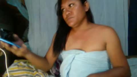 Snapshot of mia_revita chatting on 04/26/26, 10:35 mia_revita online show from 04/26/26, 10:35
