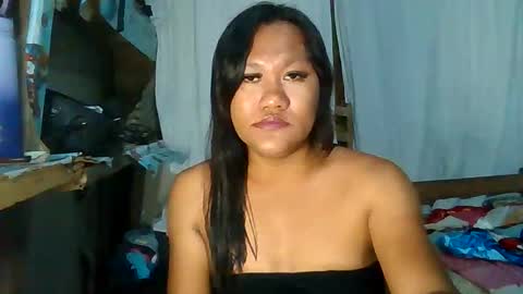 Snapshot of mia_revita chatting on 05/30/26, 12:57 mia_revita online show from 05/30/26, 12:57