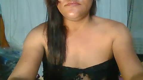 Snapshot of mia_revita chatting on 07/02/26, 02:01 mia_revita online show from 07/02/26, 02:01