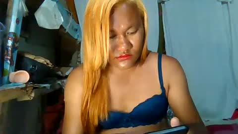 Snapshot of mia_revita chatting on 07/15/26, 11:04 mia_revita online show from 07/15/26, 11:04