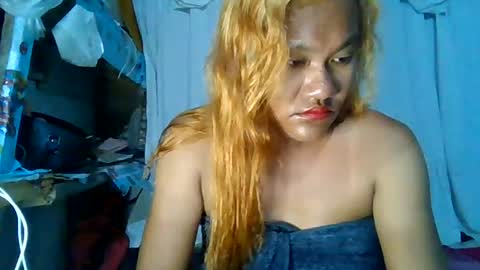 Snapshot of mia_revita chatting on 07/19/26, 09:46 mia_revita online show from 07/19/26, 09:46