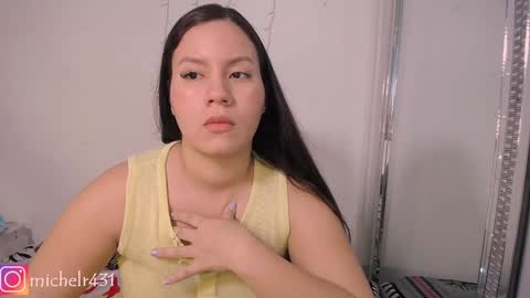 mia reys online show from 01/28/25, 12:00