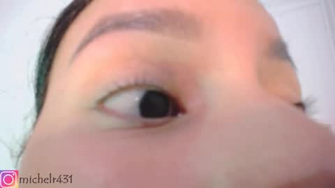 mia reys online show from 09/26/25, 12:42