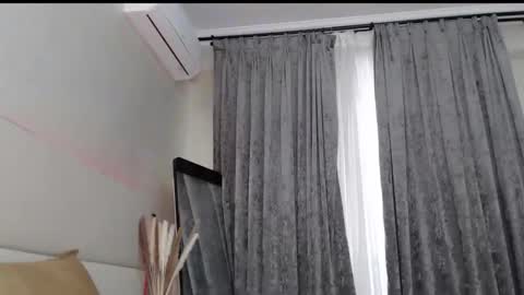 Mia Rie online show from 04/01/26, 03:29