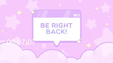 mia_rosalie online show from 06/20/26, 07:55