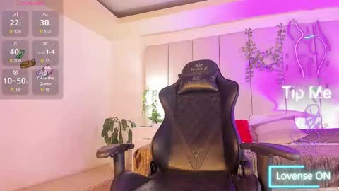 mia rousse25 online show from 02/13/26, 04:58