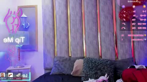 mia rousse25 online show from 02/26/26, 05:23