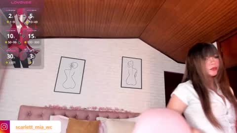  MIA  online show from 12/18/25, 03:12