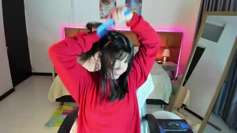  MIA  online show from 05/03/26, 04:07