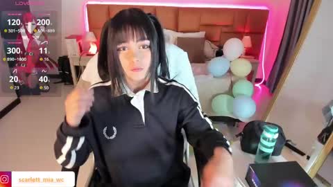  MIA  online show from 05/07/26, 03:01