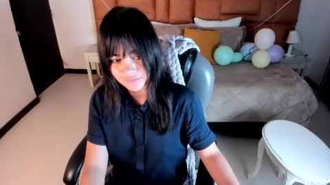  MIA  online show from 06/16/26, 03:53