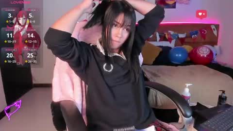  MIA  online show from 07/10/26, 03:44