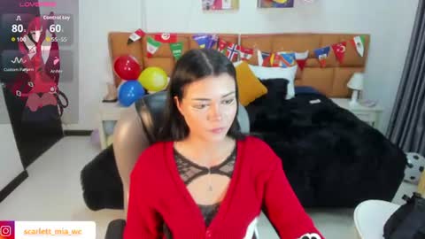  MIA  online show from 07/11/26, 11:17