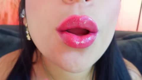 Mia online show from 03/14/26, 10:15