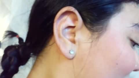 Mia Roux online show from 03/02/26, 05:08