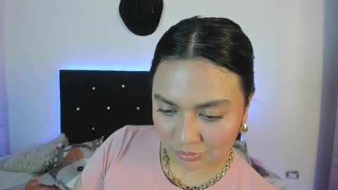 Mia Roux online show from 03/05/26, 05:25