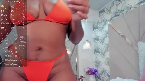 Mia online show from 04/02/26, 03:59