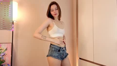 Snapshot of mia_roxxxy chatting on 11/08/25, 08:07 Mia Roxy online show from 11/08/25, 08:07