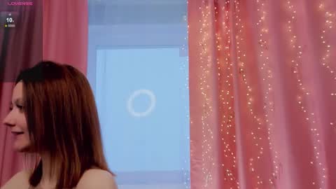 Mia  Roxy online show from 01/19/26, 07:34