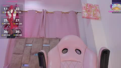 mia_royal online show from 04/06/26, 05:14