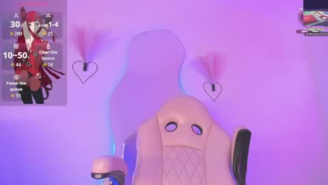 mia_royal online show from 04/12/26, 11:48