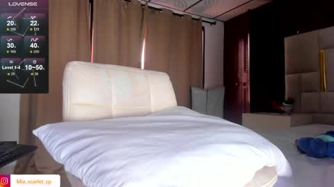 MIA HOT online show from 05/11/26, 04:04