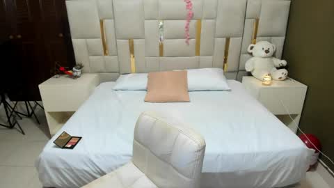 MIA HOT online show from 05/29/26, 12:14
