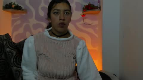 Mia . online show from 02/03/26, 12:32