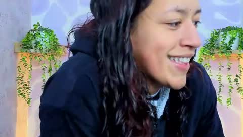 Snapshot of mia_scarlet7 chatting on 06/12/26, 12:37 Mia . online show from 06/12/26, 12:37