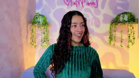 Snapshot of mia_scarlet7 chatting on 07/13/26, 02:20 Mia . online show from 07/13/26, 02:20