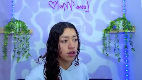 Snapshot of mia_scarlet7 chatting on 07/15/26, 12:32 Mia . online show from 07/15/26, 12:32