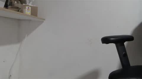 Mia Sepulveda online show from 03/03/25, 09:26