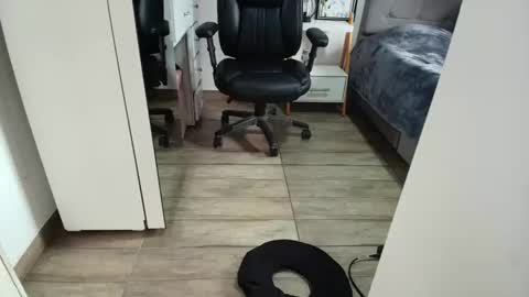 Mia Sepulveda online show from 04/16/26, 05:47