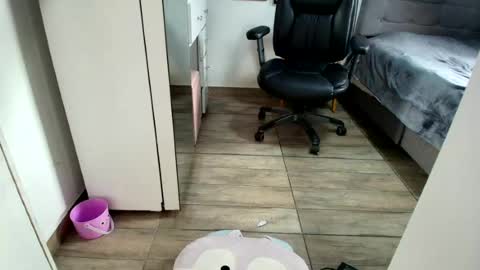 Snapshot of mia_sepulveda chatting on 07/10/26, 04:20 Mia Sepulveda online show from 07/10/26, 04:20