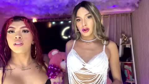 mia_sexy_33 online show from 01/14/26, 09:04