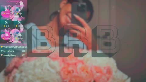 Mia online show from 02/03/25, 08:02