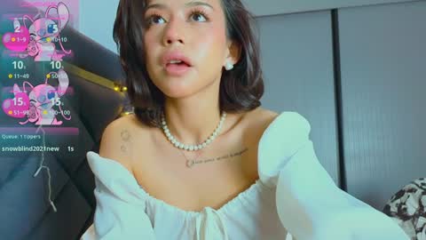 Mia online show from 02/06/25, 12:59