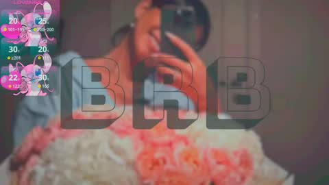 Mia online show from 03/06/25, 07:25