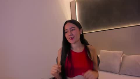 M I A online show from 01/17/26, 11:59