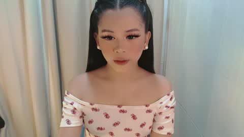 Im your slut miya take me in password or private if you want to see all of me online show from 06/30/26, 09:21