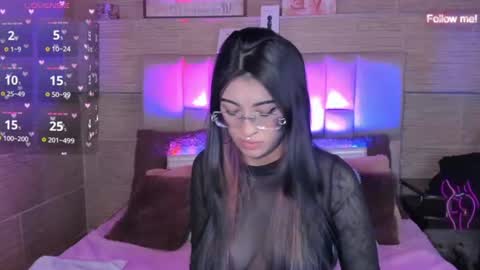 Snapshot of mia_smoke_ chatting on 08/03/26, 12:42 Mia online show from 08/03/26, 12:42