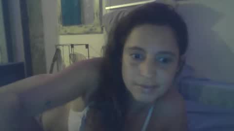 Mia online show from 04/27/26, 10:30