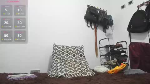 mia soman online show from 03/11/26, 08:53