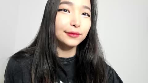  Your Soyun  online show from 12/21/25, 01:40