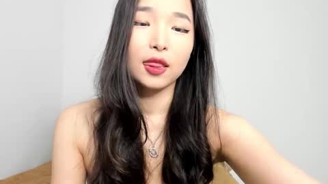  Your Soyun  online show from 02/17/26, 01:29