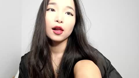  Your Soyun  online show from 02/22/26, 03:32