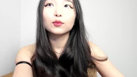  Your Soyun  online show from 02/24/26, 03:21