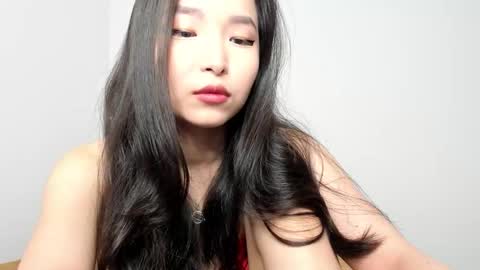  Your Soyun  online show from 03/15/26, 03:29